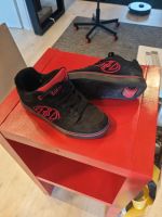 Heelys rollschuhe Skates 36,5 36 37 Nordrhein-Westfalen - Kaarst Vorschau