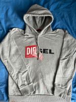 Diesel Pullover Bayern - Forchheim Vorschau