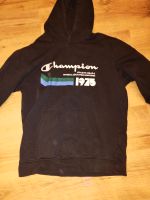 Champion Pullover Herren Sachsen-Anhalt - Magdeburg Vorschau