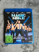 Magic Mike Blueray DVD Hessen - Sinn Vorschau