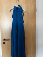 Frauenkleid Bayern - Ansbach Vorschau
