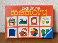 Dick Bruna (Junior) Memory Rheinland-Pfalz - Zell (Mosel) Vorschau