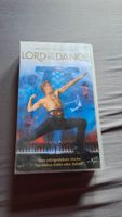 Michael Flatley Lord of the Dance Video VHS Kassette Duisburg - Duisburg-Süd Vorschau