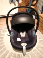 Maxi Cosi Cybex Gold Berlin - Westend Vorschau