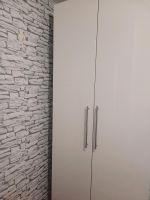 Ikea Kleiderschrank Mitte - Wedding Vorschau