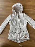 Übergangsjacke von ONlY Bad Königshofen - Aubstadt Vorschau