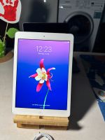 iPad Air 1 64 gb Rheinland-Pfalz - Winterspelt Vorschau