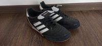 Adidas Turnschuhe Kaiser5 Gr. 40 2/3 Baden-Württemberg - Schemmerhofen Vorschau