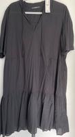 Sommerkleid  Esprit Gr. 40 Düsseldorf - Rath Vorschau