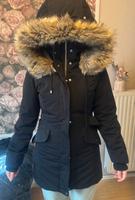 Jacke zara Hessen - Niddatal Vorschau