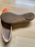 Ballerina Esprit Bayern - Hengersberg Vorschau