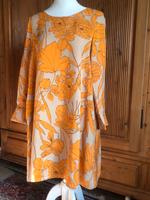 Das perfekte Kleid für den Frühling! Bayern - Geroldshausen Vorschau