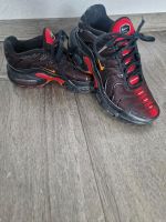 Nike Air Max Plus Bochum - Bochum-Mitte Vorschau