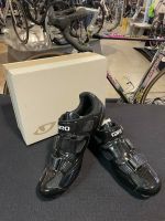 NEU Rennradschuhe Giro Apeckx 50% Sale Nordrhein-Westfalen - Bad Honnef Vorschau