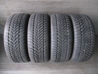 Winterreifen 225/45R17 91H Dunlop Winter Sport 4D MO Baden-Württemberg - Freudenstadt Vorschau