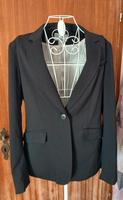Blazer Damen Hessen - Bischoffen Vorschau