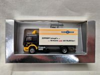 Herpa MB Mercedes Benz Zippert Transporte  1:87 Bayern - Walderbach Vorschau