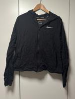 Nike Running Laufjacke, schwarz, XL Baden-Württemberg - Ulm Vorschau