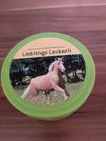 Leckerlis von Melli Niedersachsen - Drebber Vorschau