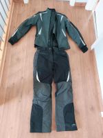 Motorrad Jacke und Hose Damen 36/38 Nordrhein-Westfalen - Kerken Vorschau