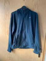 Nike Zipper mit Hose Rheinland-Pfalz - Udenheim Vorschau