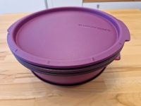 Tupperware Microgourmet neuwertig Bayern - Oberostendorf Vorschau