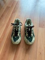 ASICS UB8-S GT-2160 “Jade Coffee” – Größe 38 – Special Edition Berlin - Reinickendorf Vorschau