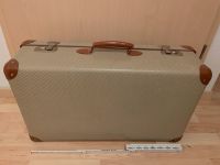 Koffer antik Bayern - Hilpoltstein Vorschau