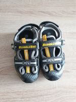 Sandalen, Trekkingschuhe für Jungen Gr. 27 -NEU- Sachsen - Grimma Vorschau