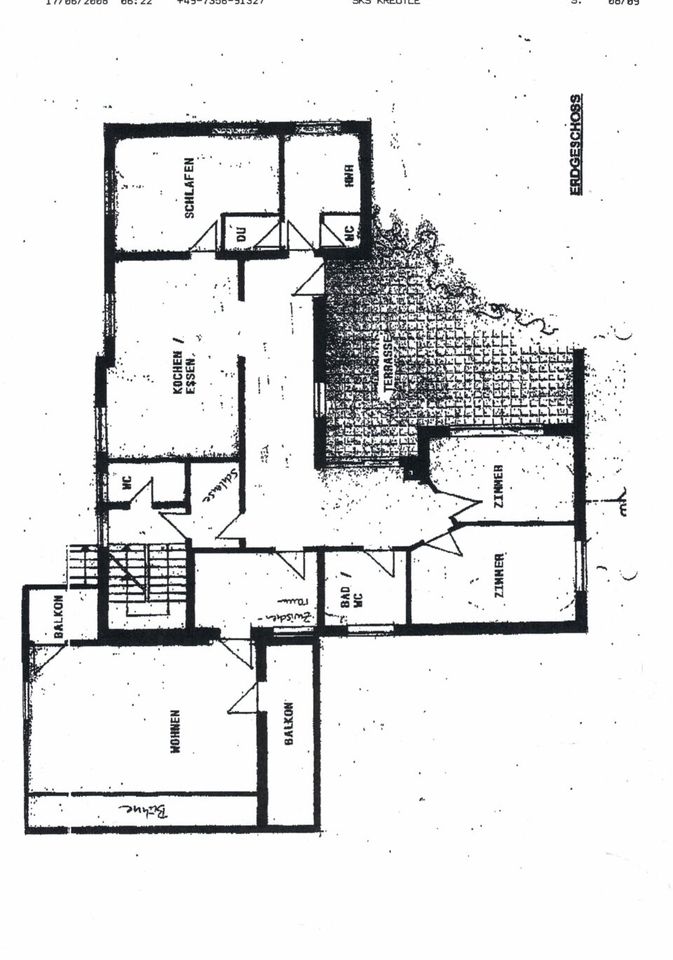 Hochwertiges 3 Familienhaus in Biberach- Schemmerhofen 2 Wohnungen frei in Schemmerhofen