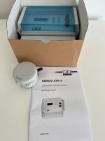 REMKO ATR-5 Industrieuhren  Thermostat neu kein Heimeier Thüringen - Vacha Vorschau