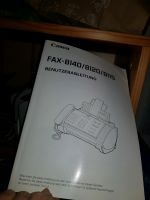 Fax Telefon AB Nordrhein-Westfalen - Köln Vorschau