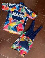 Original Tour de France Trikot Dresden - Pieschen Vorschau