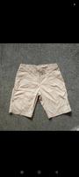 Shorts von s. Oliver Größe 38 Brandenburg - Cottbus Vorschau