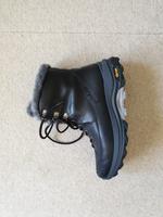 Damenwinterschuhe Größe 5 Berlin - Wilmersdorf Vorschau