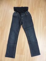 Umstandsjeans Gr. 38 Rheinland-Pfalz - Jockgrim Vorschau