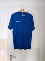 Sportshirt von Craft, Größe L, neu und unbenutzt Nürnberg (Mittelfr) - Sündersbühl Vorschau