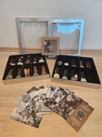 Pilot Watch Collection ATLAS Bayern - Mainburg Vorschau