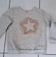 Zara Girls Sweatshirt Pullover 116 Niedersachsen - Coppenbrügge Vorschau