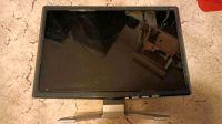 Fernseher/Monitor/TFT/Bildschirm, 15 17 18 19 22 23 24 32 Zoll Berlin - Mitte Vorschau