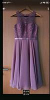 Magic Nights Damen Abend-/Abtanzkleid Gr. 36 Niedersachsen - Damme Vorschau
