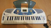 Keyboard Bontempi Sachsen - Stolpen Vorschau