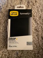 Otterbox Symmetry +, iPhone 14 Plus, Mag Safe Baden-Württemberg - Nußloch Vorschau