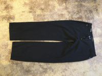 Damen Brax Hose Gr.44 bzw. 34 30 schwarz Baden-Württemberg - Mannheim Vorschau