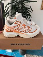 Neue Salomon Schuhe (Pathway XT) Friedrichshain-Kreuzberg - Kreuzberg Vorschau