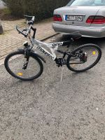 Fahrrad 26 Zoll top in Ordnung West - Zeilsheim Vorschau