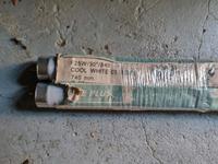 2 mal Sylvania F25W/30/T8/840 Leuchtstoffröhre Neonröhre neu OVP Findorff - Findorff-Bürgerweide Vorschau