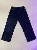 Hugo Boss Jeans Breit Herren Boot cut Nordrhein-Westfalen - Selm Vorschau