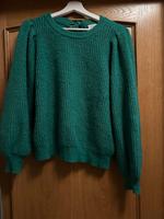 Strickpullover Hessen - Lützelbach Vorschau