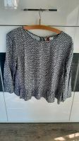 Bluse von H&M Sachsen - Panschwitz-Kuckau Vorschau